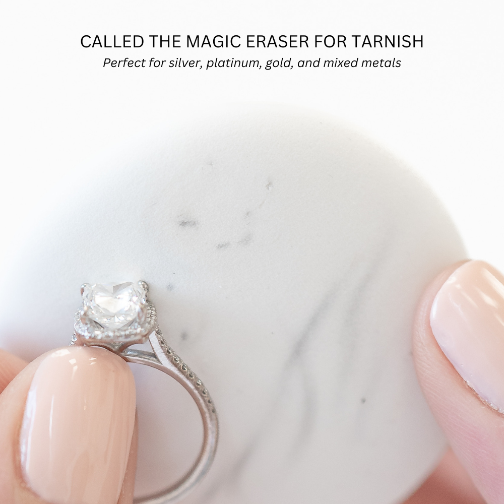 Jewelry Cleaner