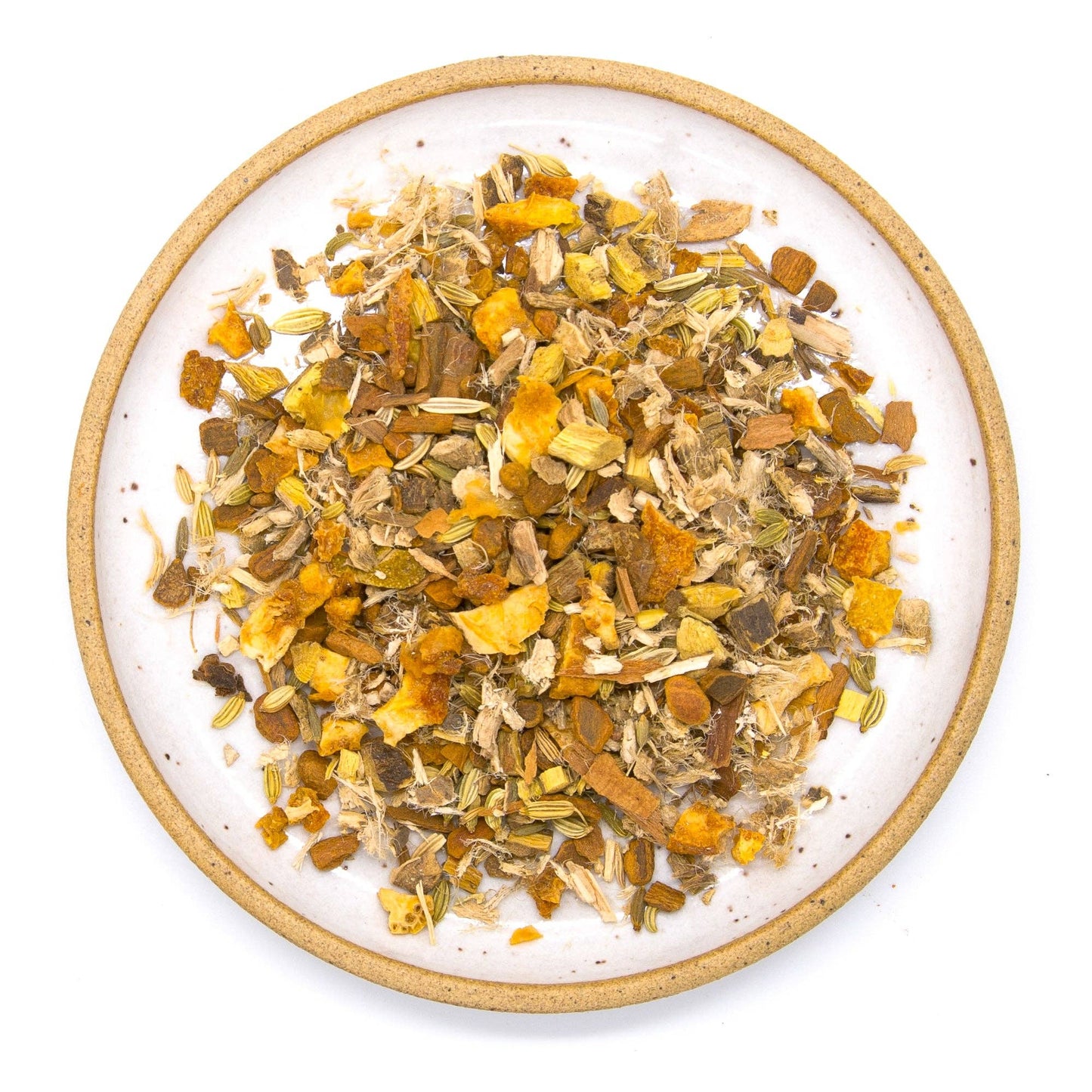 World Peace Herbal Tea: 2oz