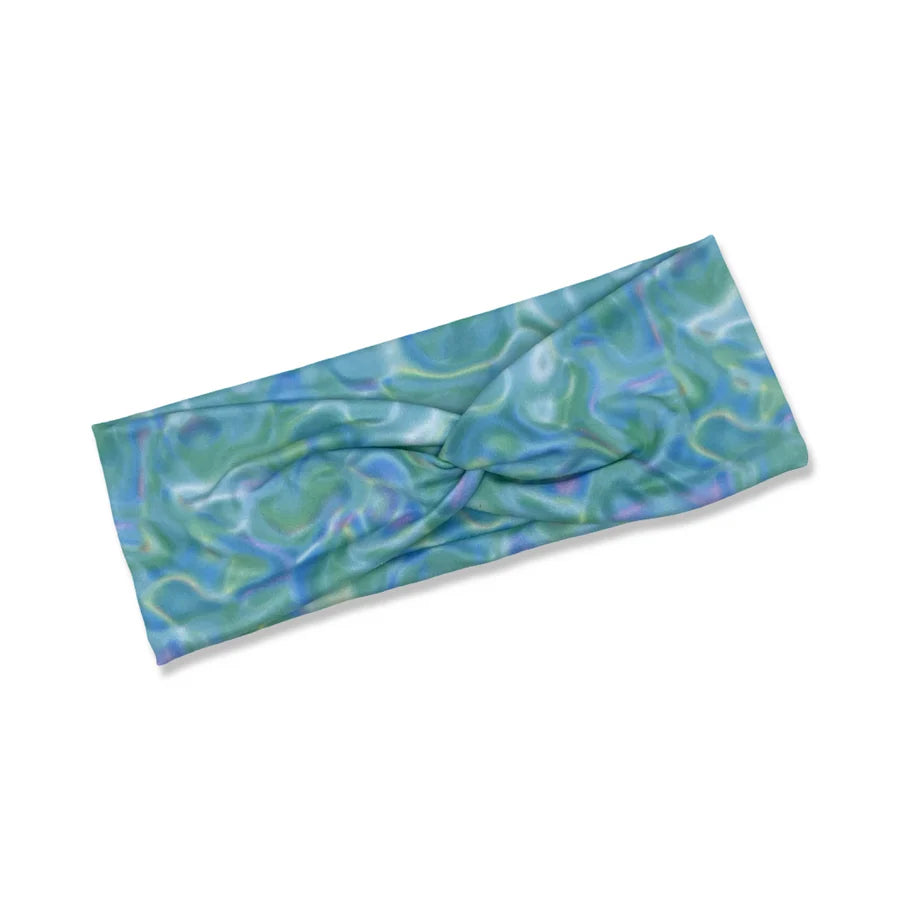 Super Soft Headband
