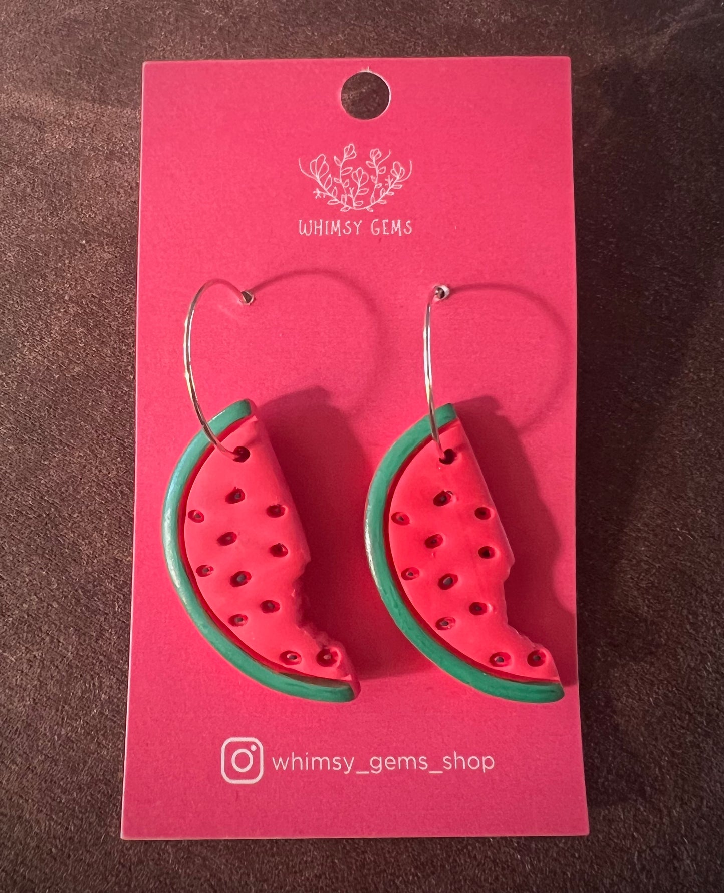 Watermelon