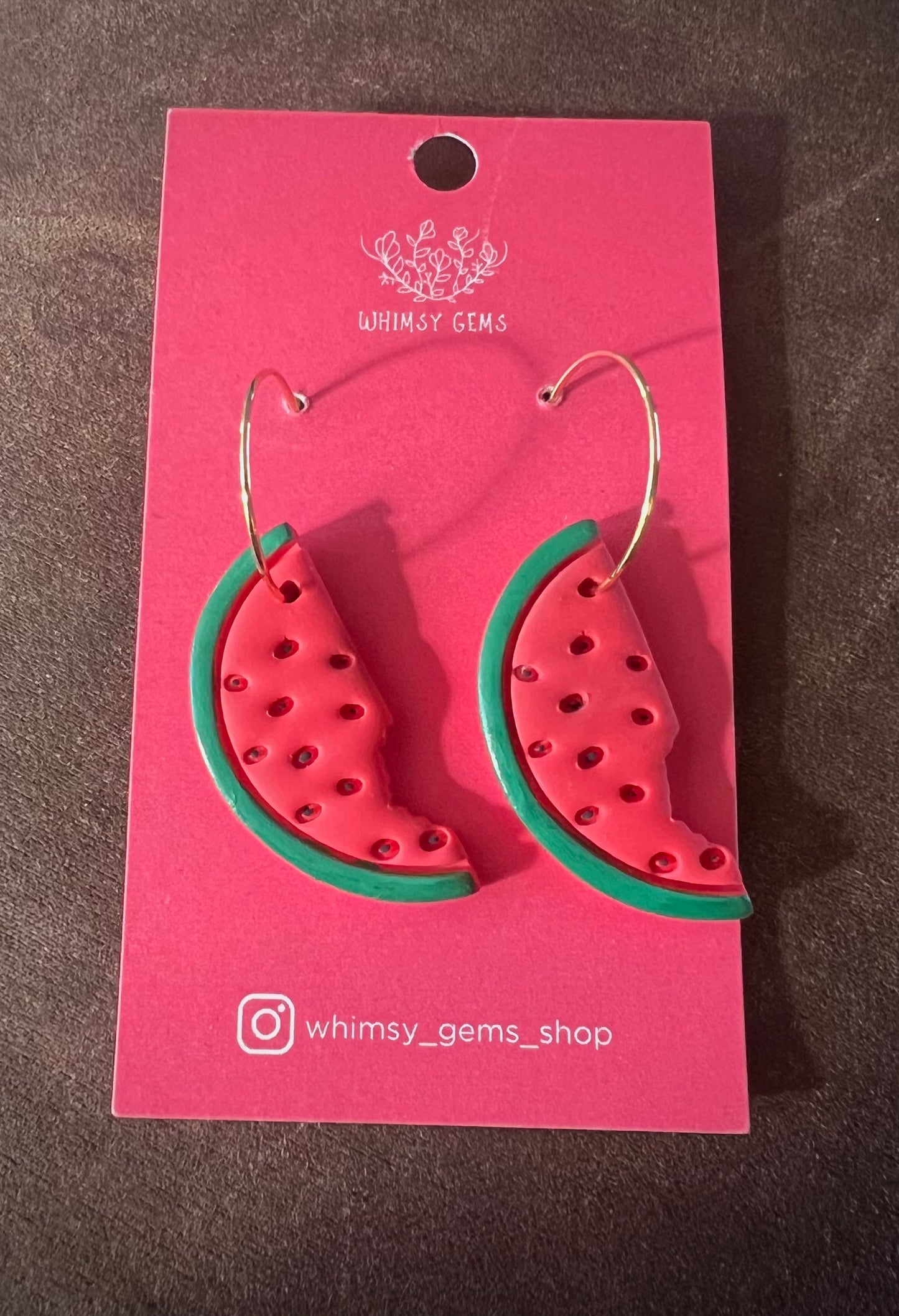 Watermelon