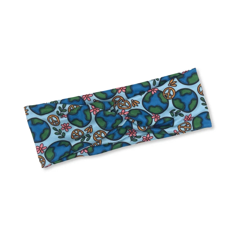 Super Soft Headband
