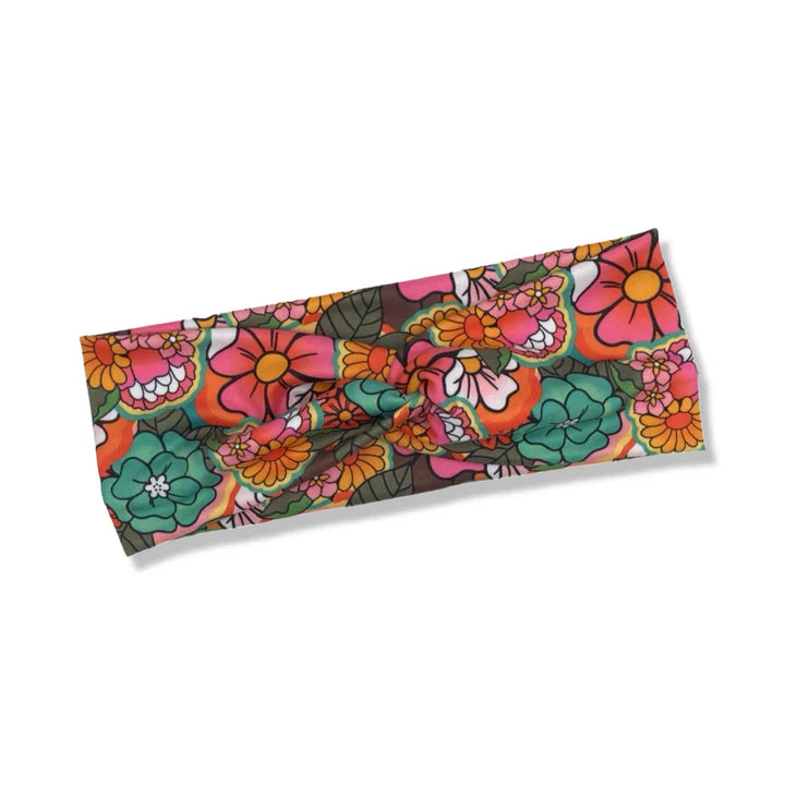 Super Soft Headband