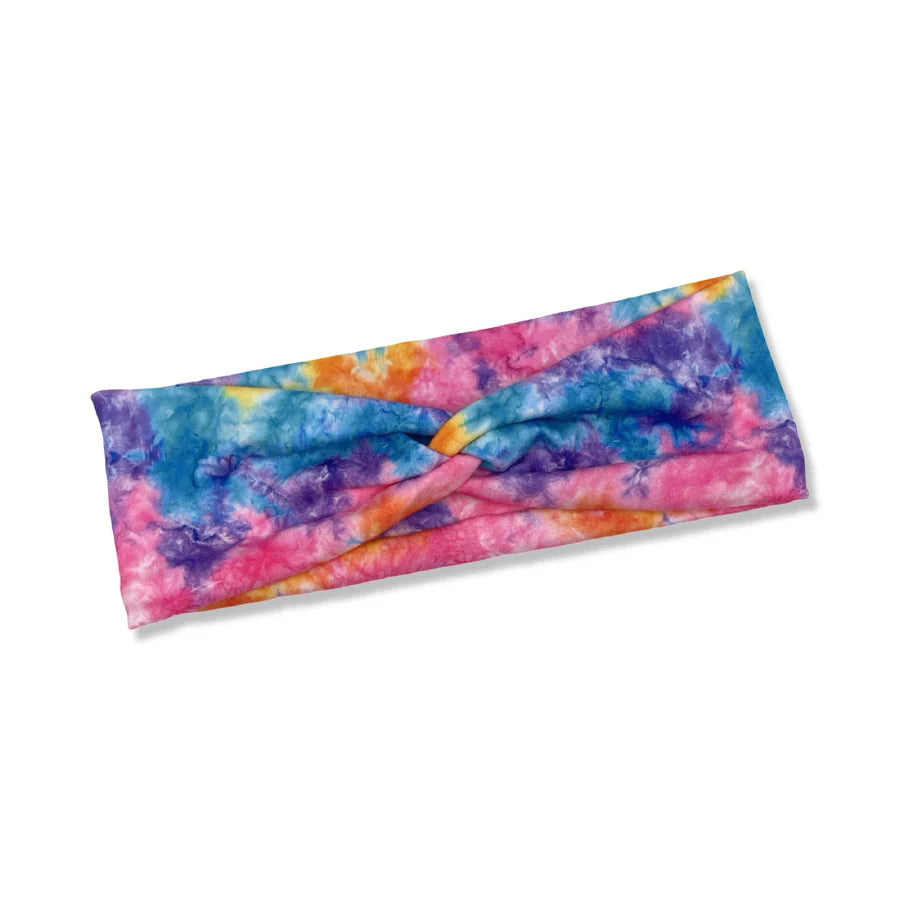 Super Soft Headband