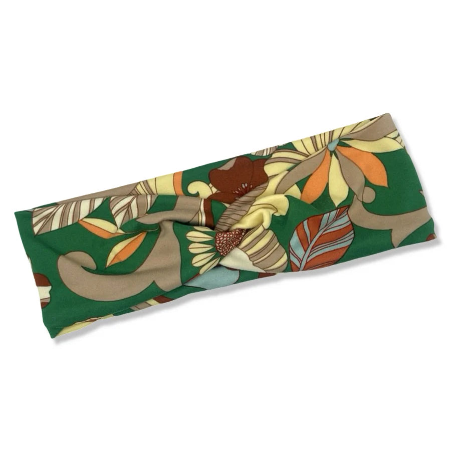 Super Soft Headband