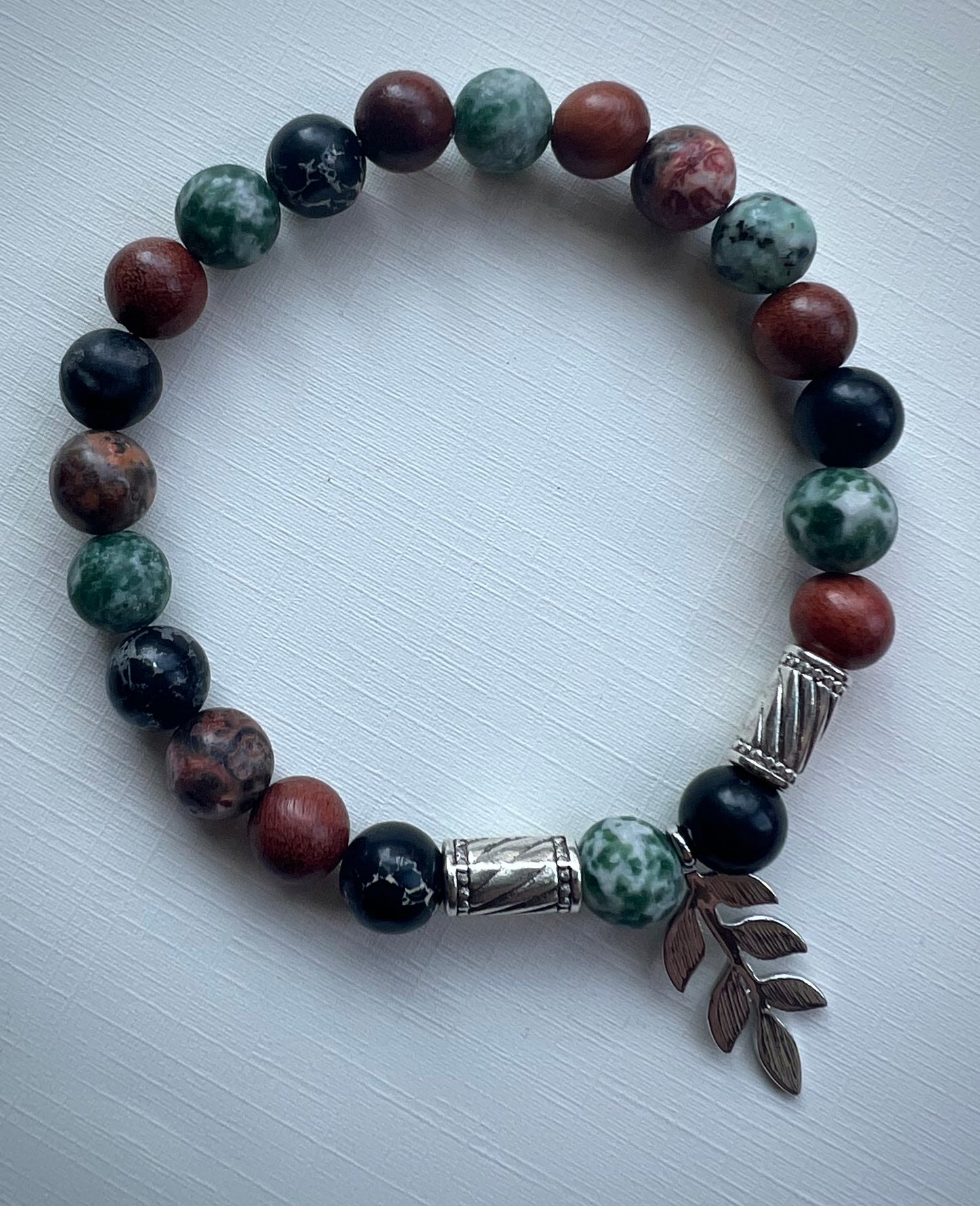 Stacking Bracelet
