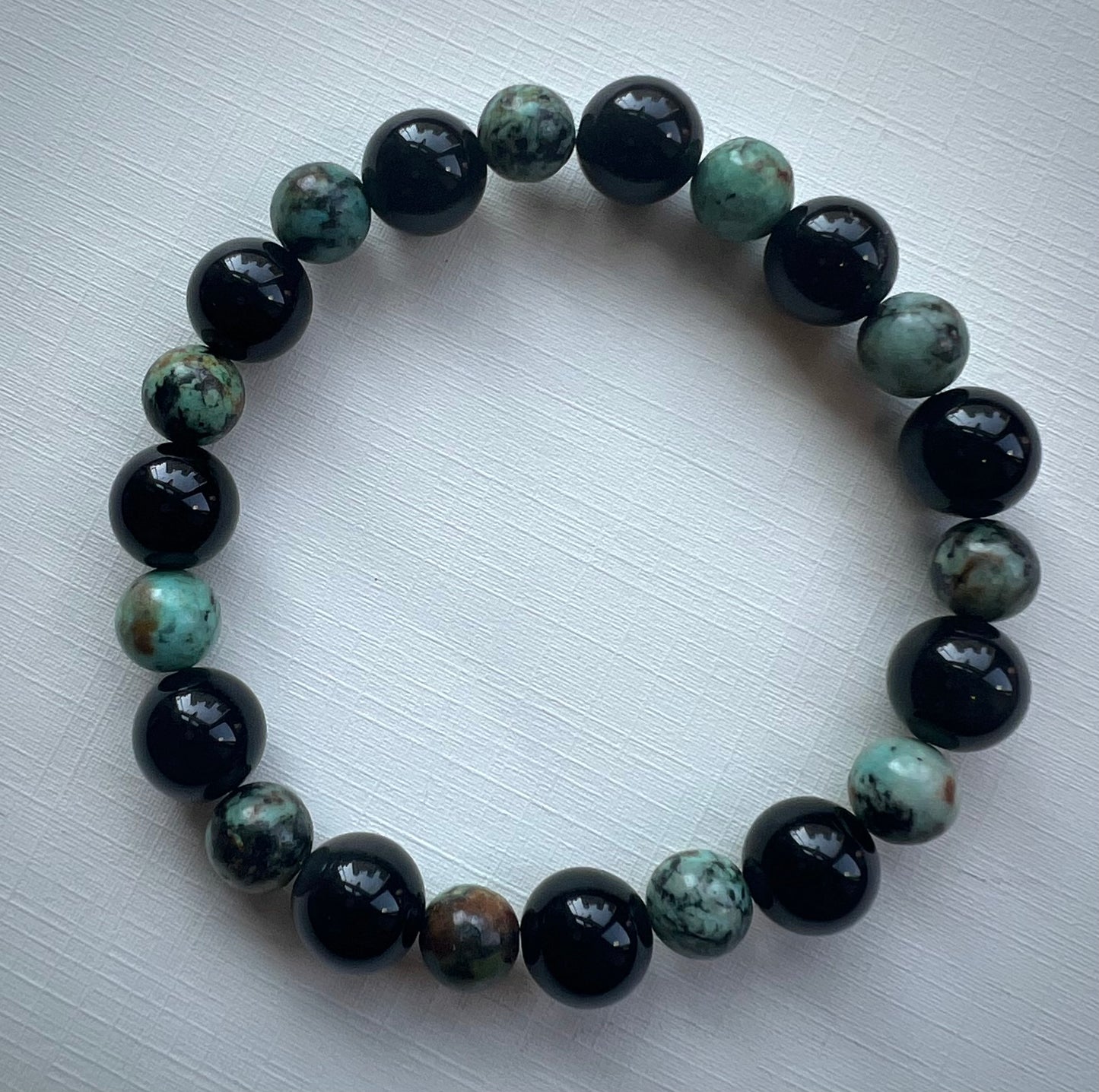 Stacking Bracelet