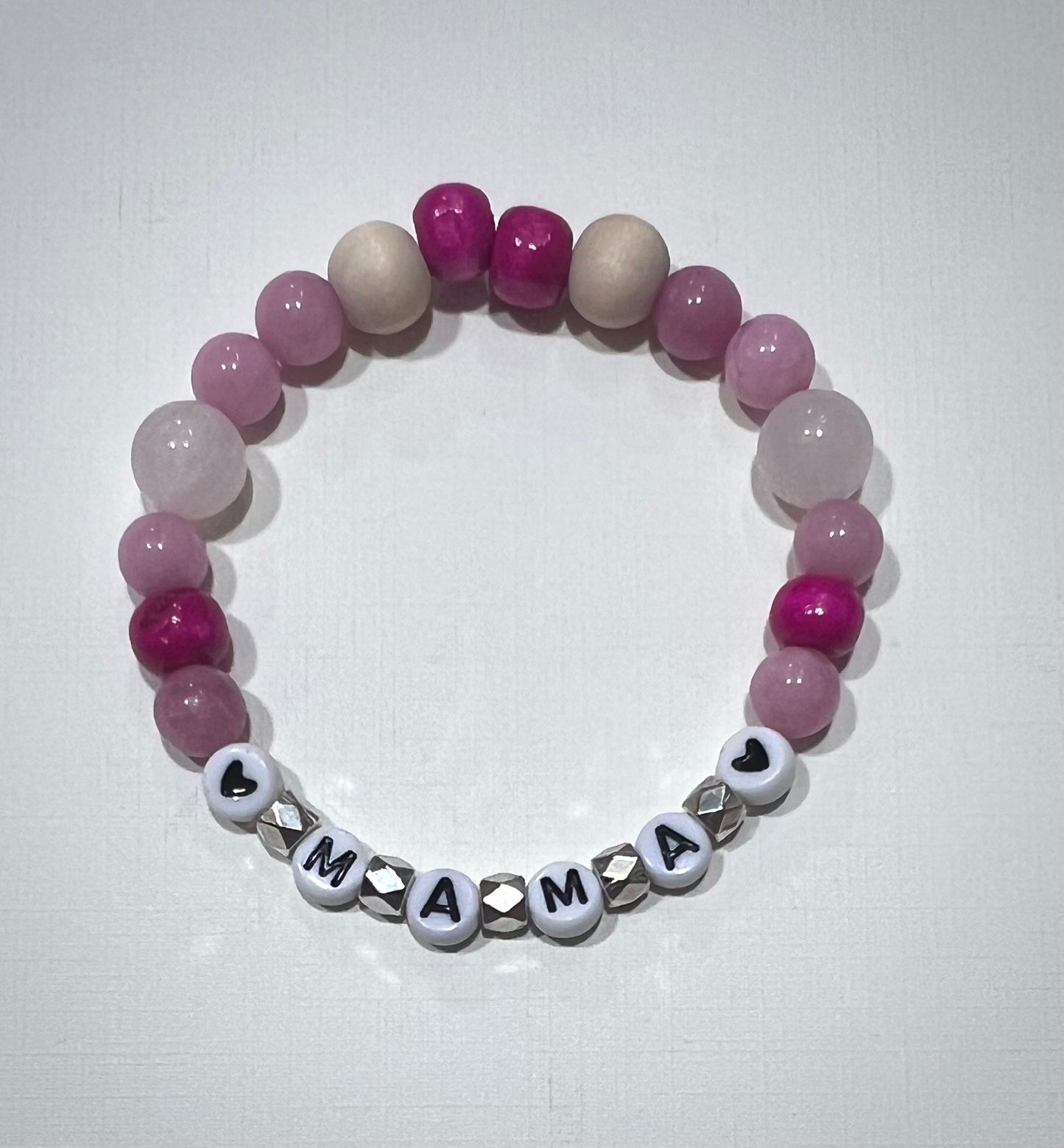 Stacking Bracelet