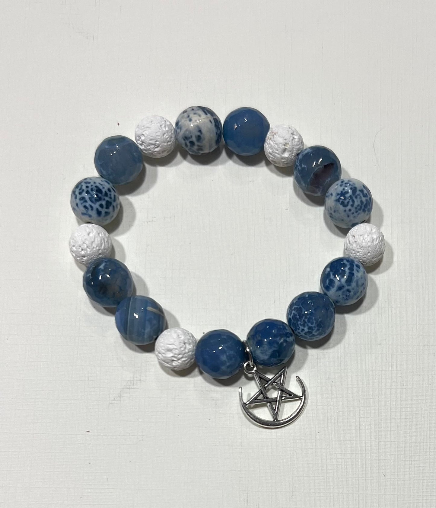 Stacking Bracelet