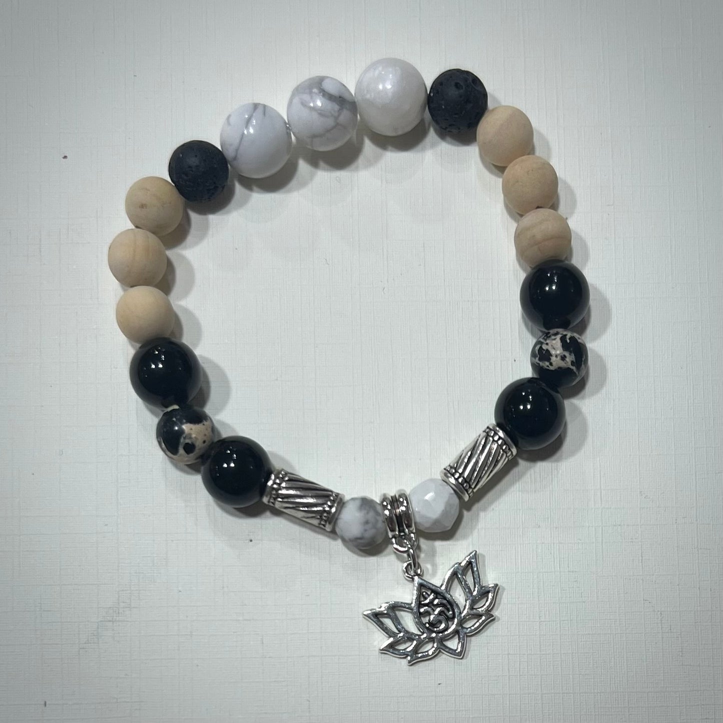 Stacking Bracelet