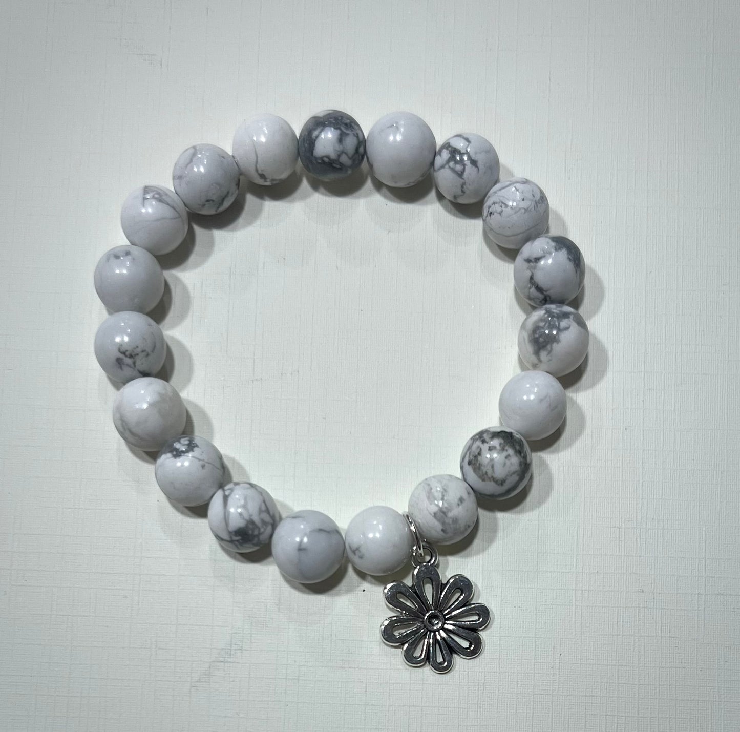 Stacking Bracelet