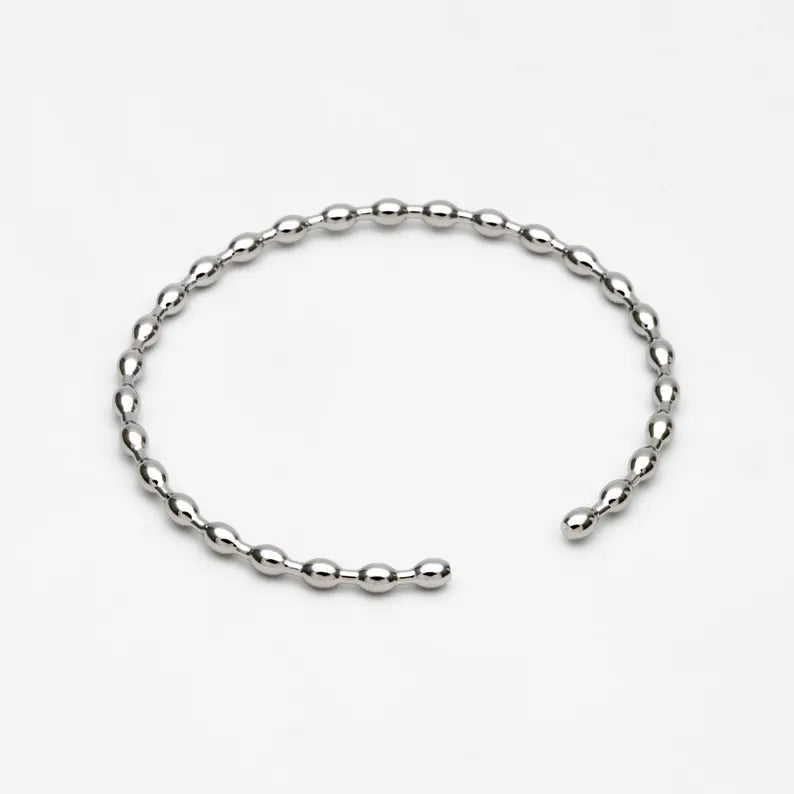 Dainty Bangle