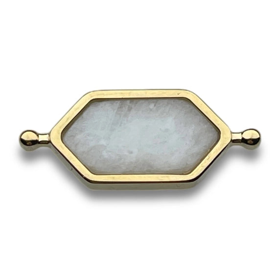 HexBar Element / Moonstone