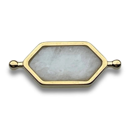 HexBar Element / Moonstone