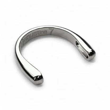 Fidget Ring Band