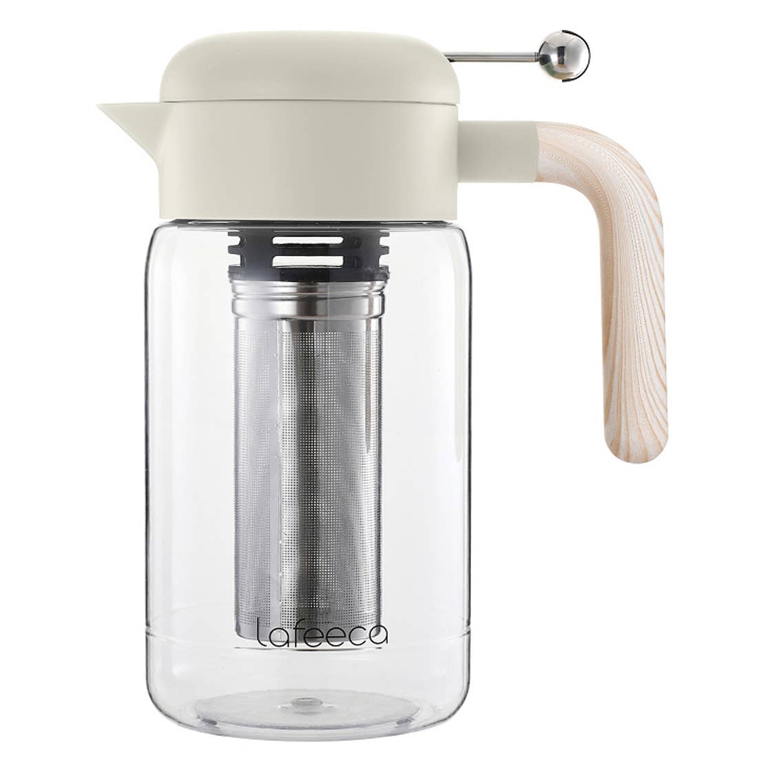 Iced Tea/Cold Brew Maker