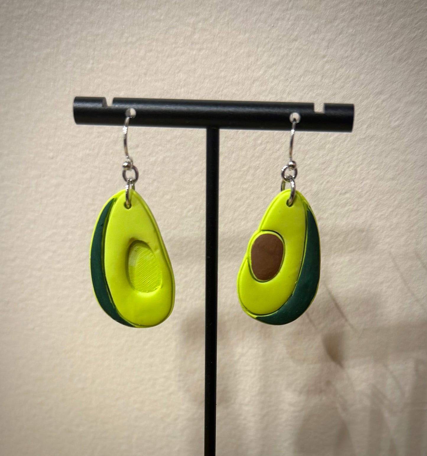 Avocado Dangle