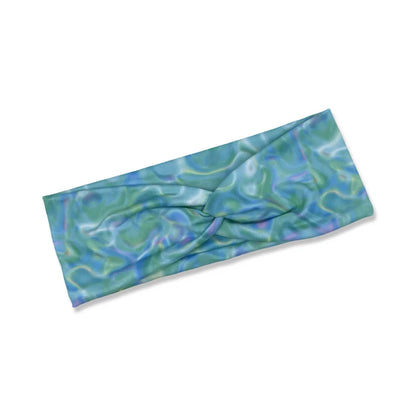 Super Soft Headband