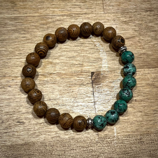 Stacking Bracelet