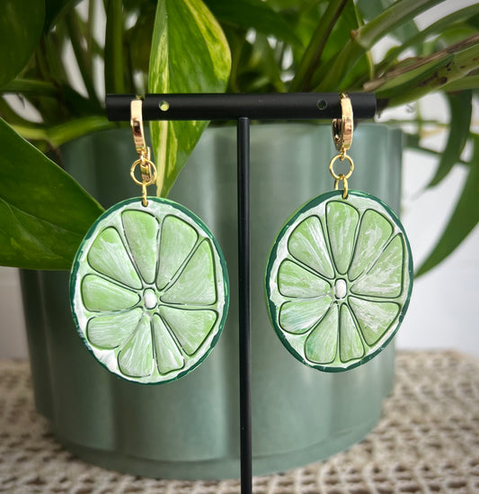 Lime