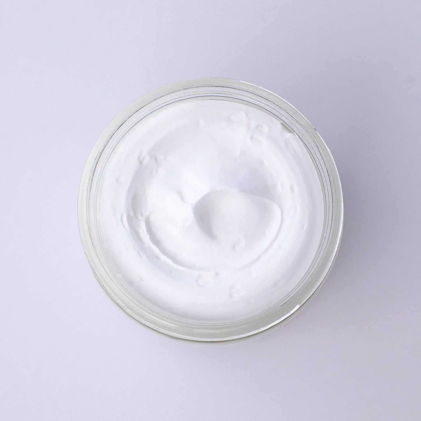 Whipped Tallow / 9oz