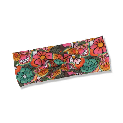 Super Soft Headband