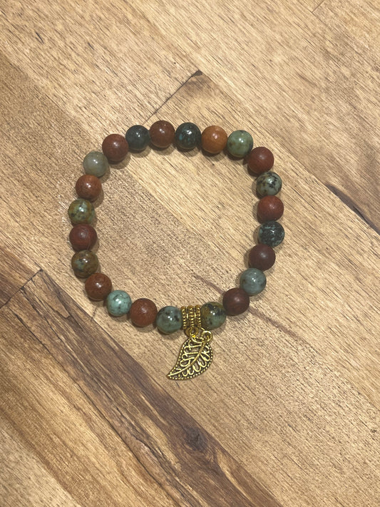 Stacking Bracelet