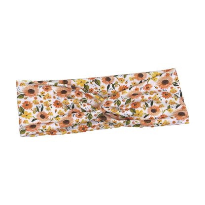 Super Soft Headband