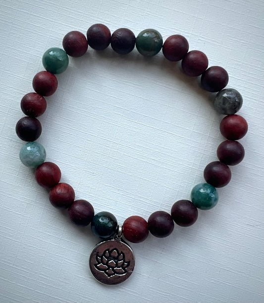 Stacking Bracelet
