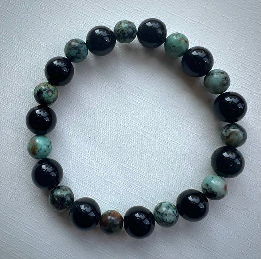 Stacking Bracelet