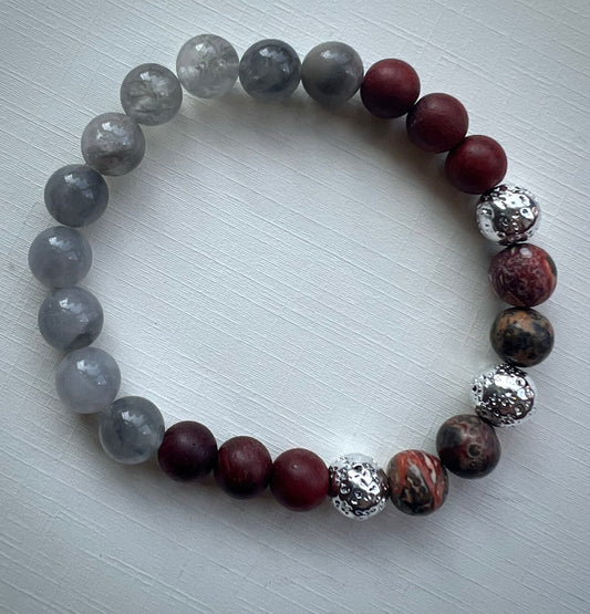 Stacking Bracelet