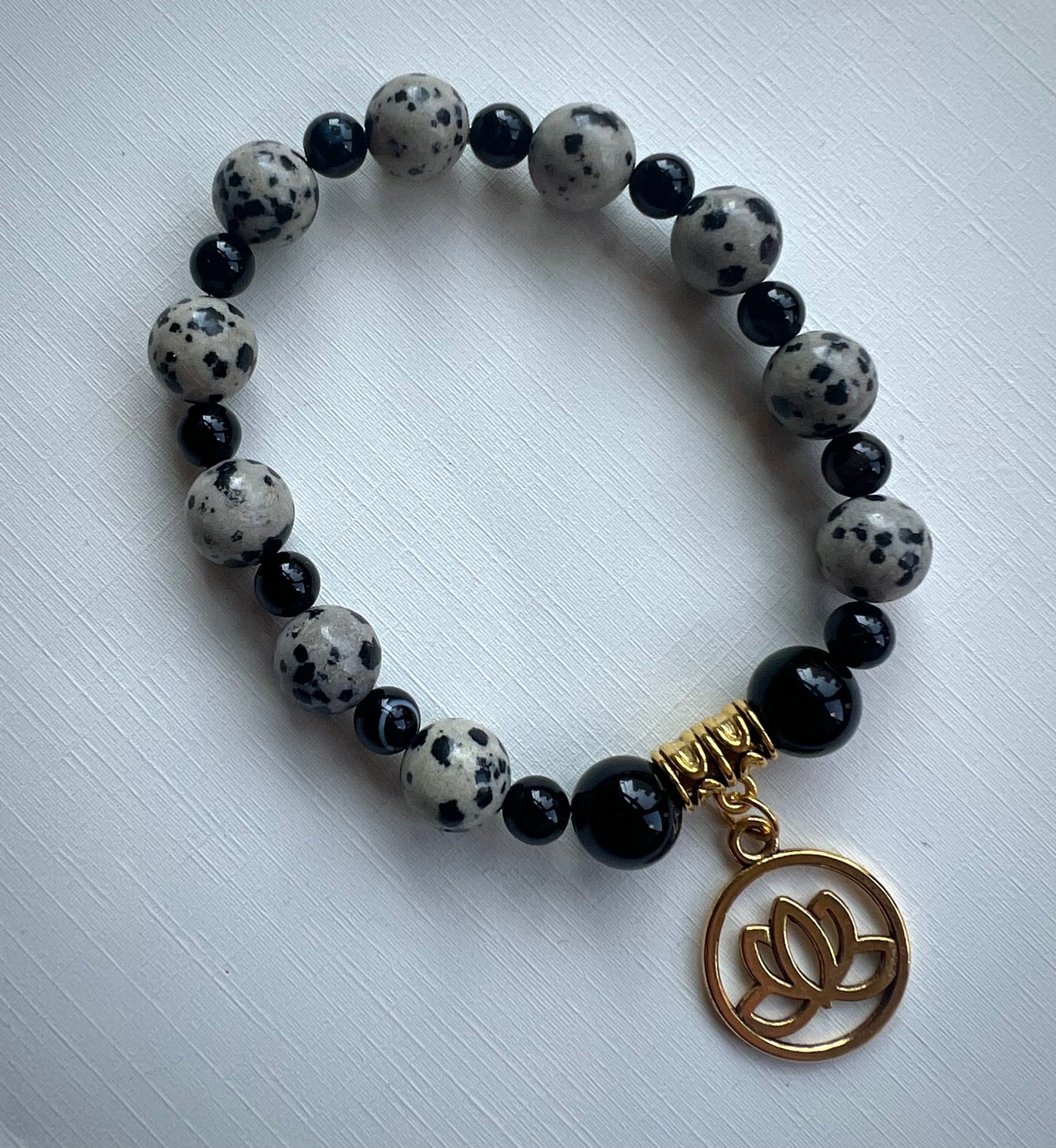 Stacking Bracelet