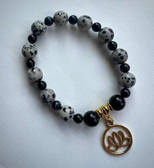 Stacking Bracelet