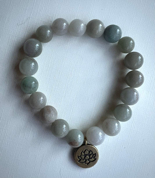 Stacking Bracelet