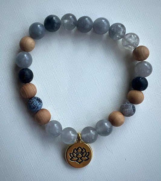 Stacking Bracelet