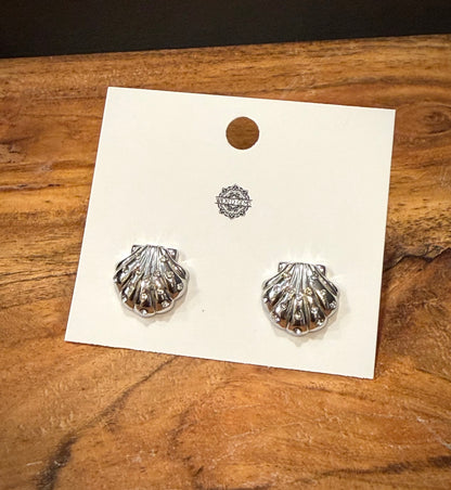 Shell / Stud