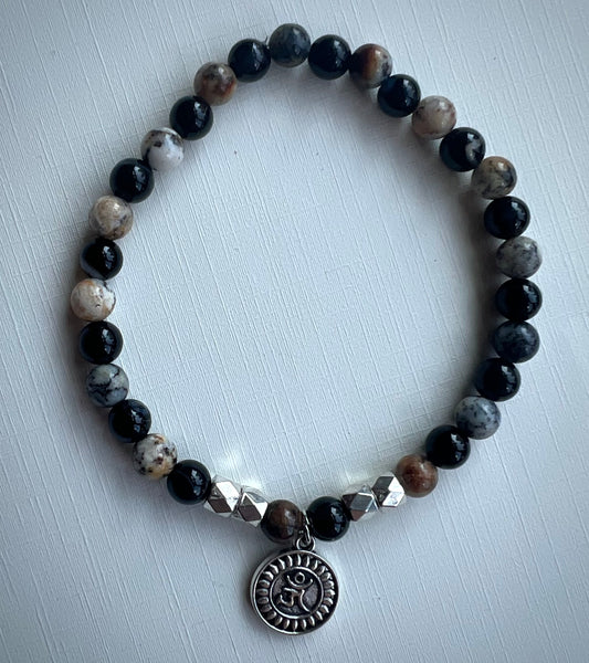 Stacking Bracelet