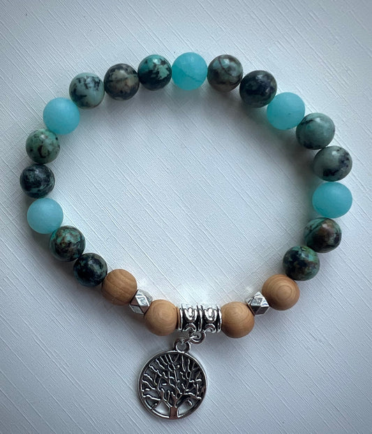 Stacking Bracelet
