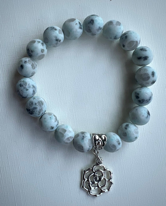 Stacking Bracelet