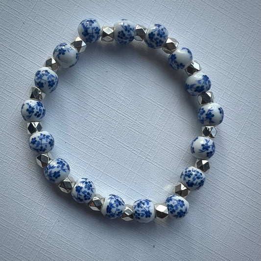 Stacking Bracelet