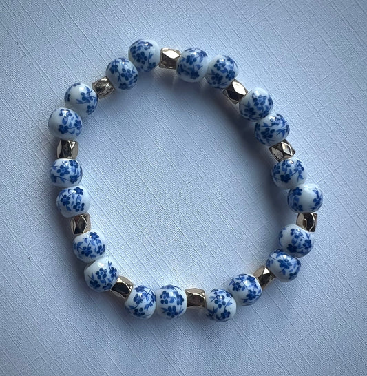 Stacking Bracelet