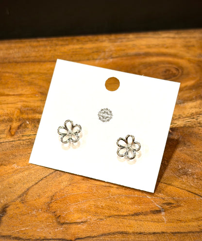Flower / Stud