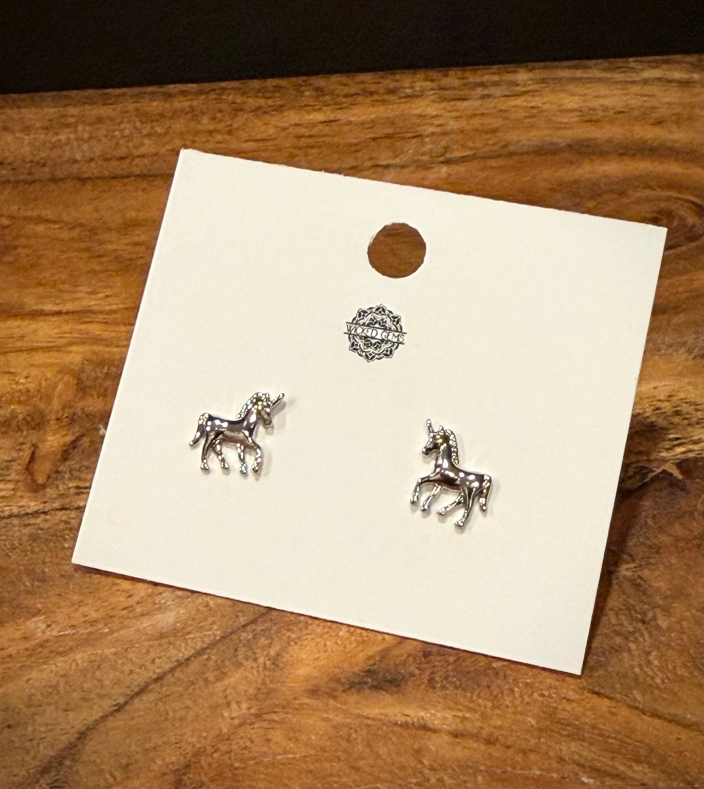 Unicorn / Stud