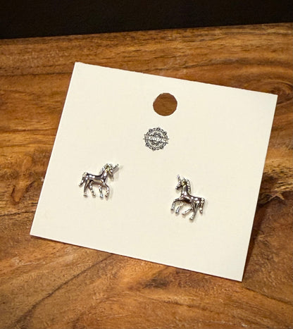 Unicorn / Stud