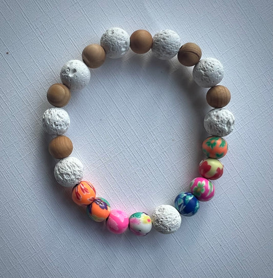 Stacking Bracelet