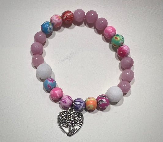 Stacking Bracelet
