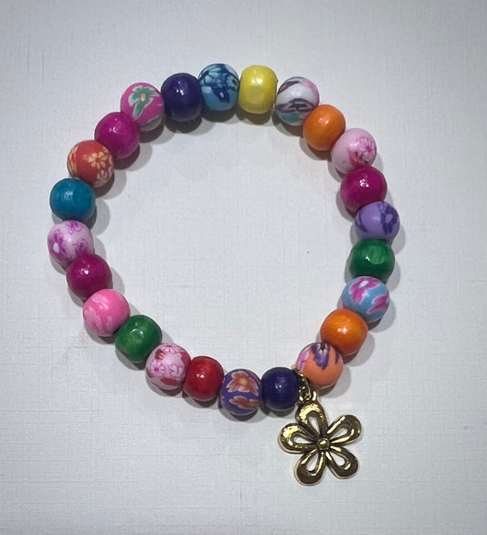 Stacking Bracelet