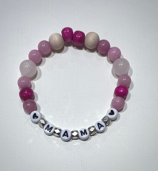 Stacking Bracelet