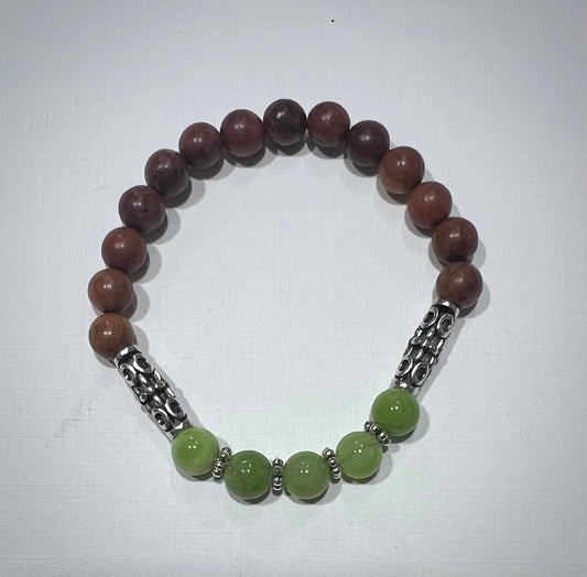 Stacking Bracelet