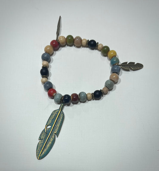 Stacking Bracelet